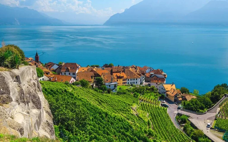 canton_vaud